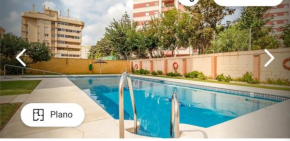 Apartamento CANDELA
